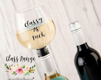 Bloemblaadjes, champagne en non-stop neuken